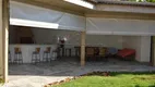Foto 31 de Casa de Condomínio com 4 Quartos à venda, 700m² em Condomínio Débora Cristina, São José do Rio Preto