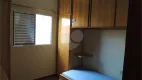 Foto 11 de Sobrado com 3 Quartos à venda, 180m² em Ipiranga, São Paulo