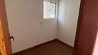 Foto 5 de Apartamento com 3 Quartos à venda, 72m² em Rocha, São Gonçalo