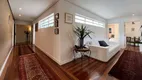 Foto 56 de Casa de Condomínio com 6 Quartos à venda, 1190m² em Vila Santo Antônio, Cotia