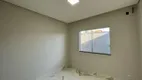 Foto 6 de Casa com 3 Quartos à venda, 115m² em Promissao I, Lagoa Santa