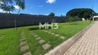 Foto 10 de Lote/Terreno à venda, 571m² em Vila Modesto Fernandes, Campinas