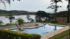 Foto 19 de Casa de Condomínio com 6 Quartos à venda, 600m² em Quintas da Jangada 2 Secao, Ibirite