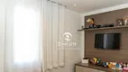 Foto 30 de Apartamento com 3 Quartos à venda, 115m² em Vila Valparaiso, Santo André