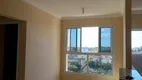 Foto 12 de Apartamento com 2 Quartos à venda, 50m² em Jardim Lutfalla, São Carlos