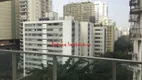 Foto 4 de Apartamento com 4 Quartos à venda, 265m² em Santa Cecília, São Paulo