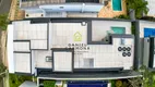 Foto 3 de Casa de Condomínio com 4 Quartos à venda, 264m² em Condominio Helvetia Park, Indaiatuba