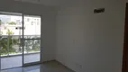 Foto 16 de Apartamento com 2 Quartos à venda, 65m² em Tijuca, Rio de Janeiro