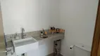 Foto 14 de Apartamento com 4 Quartos à venda, 140m² em Buritis, Belo Horizonte