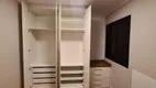 Foto 26 de Apartamento com 2 Quartos à venda, 72m² em Pompeia, São Paulo