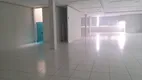 Foto 12 de Prédio Comercial para alugar, 2057m² em Centro Sul, Cuiabá