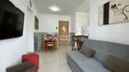 Foto 4 de Apartamento com 2 Quartos à venda, 65m² em Mirim, Praia Grande