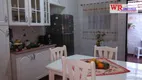 Foto 19 de Casa com 2 Quartos à venda, 127m² em Planalto, São Bernardo do Campo