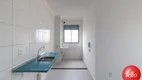 Foto 10 de Apartamento com 2 Quartos para alugar, 44m² em Móoca, São Paulo