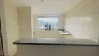 Foto 10 de Apartamento com 2 Quartos à venda, 55m² em Francisco Bernardino, Juiz de Fora