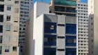 Foto 17 de Kitnet com 1 Quarto para alugar, 26m² em Higienópolis, São Paulo