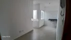 Foto 2 de Apartamento com 1 Quarto para alugar, 60m² em Vila Paiva, São Paulo