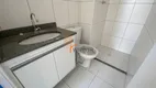 Foto 6 de Apartamento com 1 Quarto para alugar, 31m² em Vila Sônia, São Paulo