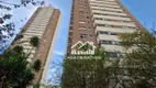 Foto 39 de Apartamento com 2 Quartos para alugar, 138m² em Vila Andrade, São Paulo