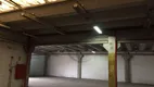 Foto 37 de Prédio Comercial para alugar, 1417m² em Santana, São Paulo