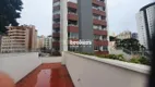 Foto 40 de Apartamento com 3 Quartos à venda, 161m² em Centro, Curitiba