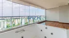 Foto 6 de Apartamento com 3 Quartos à venda, 280m² em Brooklin, São Paulo
