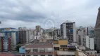 Foto 19 de Apartamento com 2 Quartos à venda, 75m² em Santa Rosa, Niterói