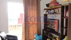 Foto 2 de Apartamento com 2 Quartos à venda, 48m² em Jardim Guanabara, Rio Claro