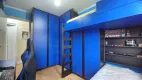 Foto 12 de Apartamento com 3 Quartos à venda, 68m² em Capão Redondo, São Paulo