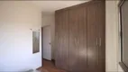 Foto 22 de Apartamento com 3 Quartos à venda, 82m² em Quitaúna, Osasco