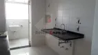 Foto 10 de Apartamento com 3 Quartos à venda, 77m² em Móoca, São Paulo