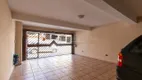 Foto 12 de Casa com 3 Quartos à venda, 218m² em Jardim Las Vegas, Santo André