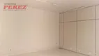 Foto 6 de Sala Comercial para alugar, 30m² em Centro, Londrina