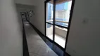 Foto 14 de Apartamento com 4 Quartos à venda, 210m² em Vila Guilhermina, Praia Grande