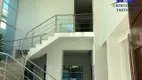 Foto 19 de Casa de Condomínio com 4 Quartos à venda, 450m² em Alphaville I, Salvador