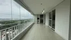 Foto 3 de Apartamento com 3 Quartos à venda, 167m² em Jardim Esplanada, São José dos Campos