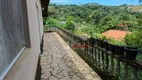 Foto 12 de Fazenda/Sítio com 4 Quartos à venda, 200m² em Jardim Estancia Brasil, Atibaia