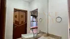 Foto 14 de Casa com 1 Quarto à venda, 218m² em Vila Industrial, Bauru