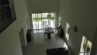 Foto 5 de Casa de Condomínio com 3 Quartos à venda, 308m² em SANTA URSULA, Jaguariúna