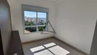 Foto 8 de Apartamento com 2 Quartos à venda, 83m² em Taquaral, Campinas