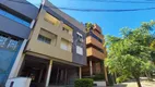 Foto 42 de Cobertura com 1 Quarto à venda, 93m² em São João, Porto Alegre