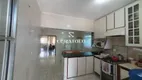 Foto 15 de Casa com 3 Quartos à venda, 200m² em Vila Joao Ramalho, Santo André