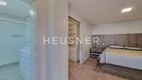 Foto 35 de Apartamento com 4 Quartos à venda, 436m² em Centro, Novo Hamburgo