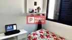 Foto 15 de Apartamento com 3 Quartos à venda, 65m² em Vila Mariana, São Paulo