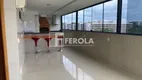 Foto 12 de Cobertura com 5 Quartos à venda, 204m² em Asa Norte, Brasília