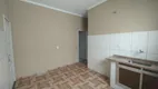 Foto 15 de Casa de Condomínio com 2 Quartos à venda, 100m² em Mangueira, São Gonçalo