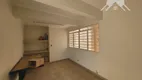 Foto 11 de Casa com 4 Quartos à venda, 380m² em Jardim Nossa Senhora Auxiliadora, Campinas