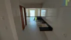 Foto 12 de Apartamento com 2 Quartos à venda, 77m² em Centro, Guarapari