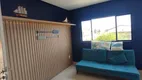 Foto 2 de Apartamento com 3 Quartos à venda, 92m² em Praia dos Carneiros, Tamandare