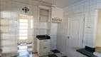 Foto 104 de Casa de Condomínio com 4 Quartos para venda ou aluguel, 324m² em Colinas do Piracicaba Ártemis, Piracicaba